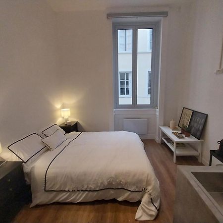 ליון Appartement Place Des Terreaux Presqu'Ile מראה חיצוני תמונה