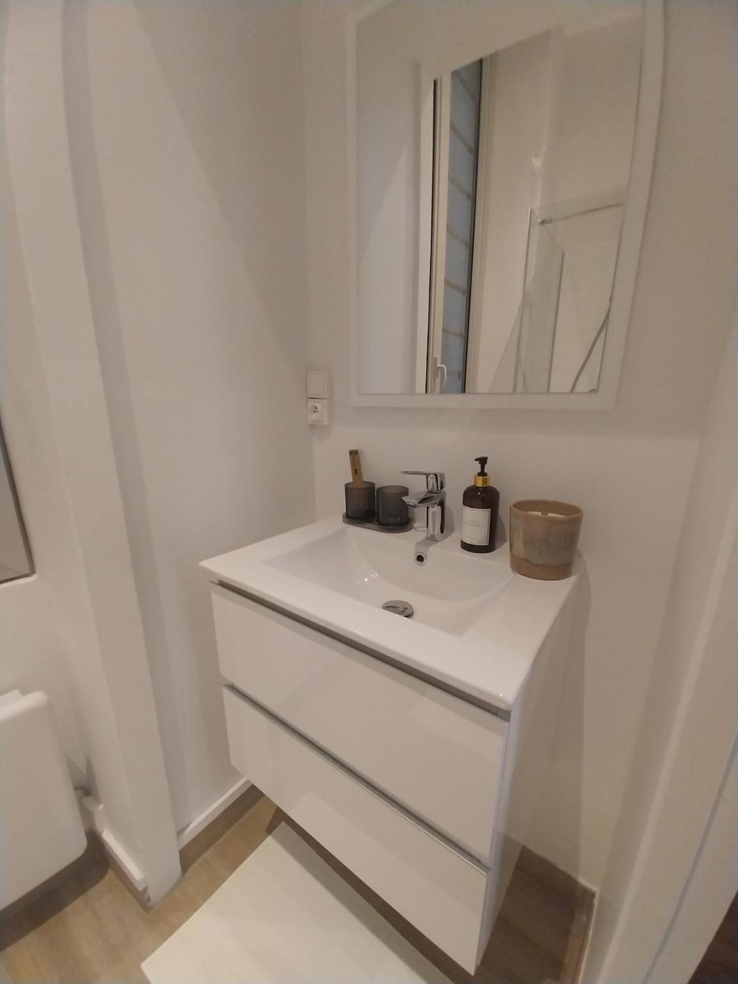ליון Appartement Place Des Terreaux Presqu'Ile מראה חיצוני תמונה