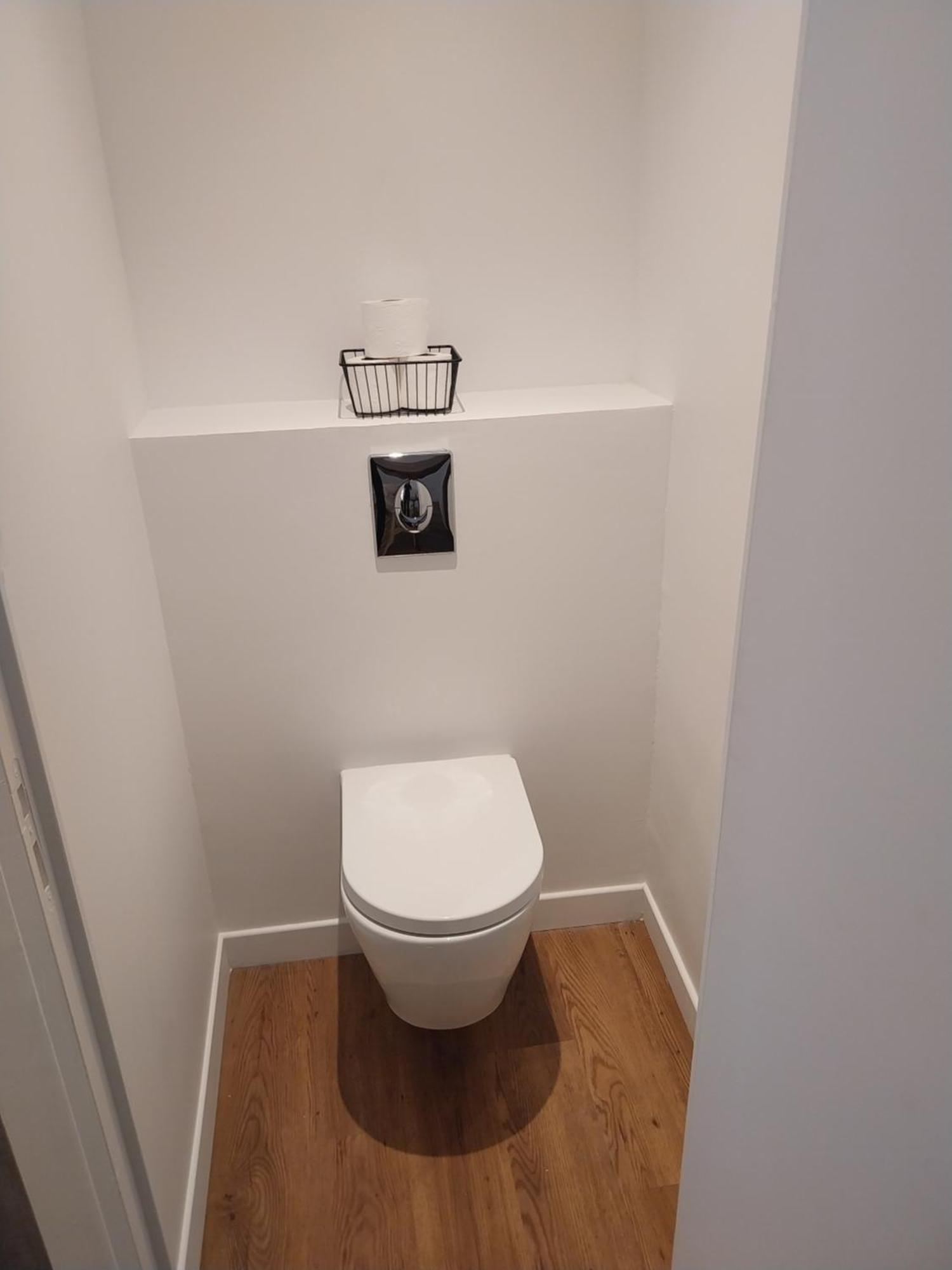 ליון Appartement Place Des Terreaux Presqu'Ile מראה חיצוני תמונה
